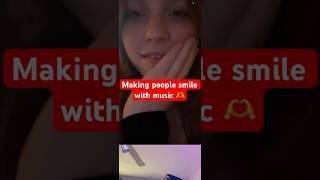 Vídeo de Starlight