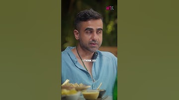 Work-Life Balance Is A LIE?