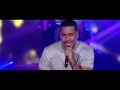 Romeo Santos Tuyo Video Oficial mp3