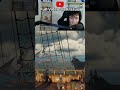 This Pirate Game Came Out of NOWHERE…