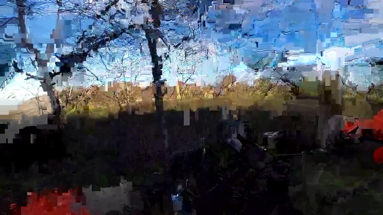 Öceli-Boztepe Bisiklet Turu Canlı