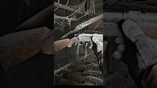 #gold #treasure #exploration #mystery #hiddenfind #viral #shorts