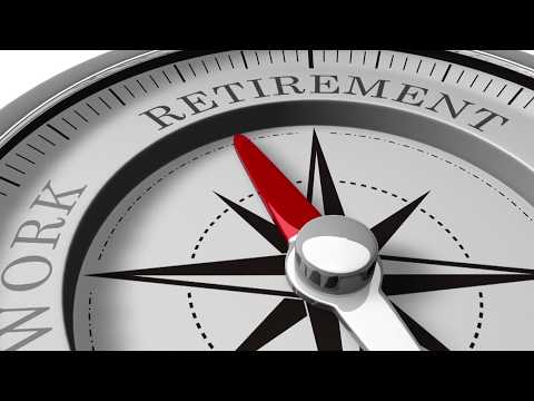 LITD - Golden Reserve: Have an IRS plan for your retirement