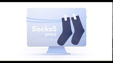 FRESH SOCKS4 PROXY LIST