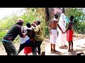 What happened to Clone, Blessings day come grab your blessings