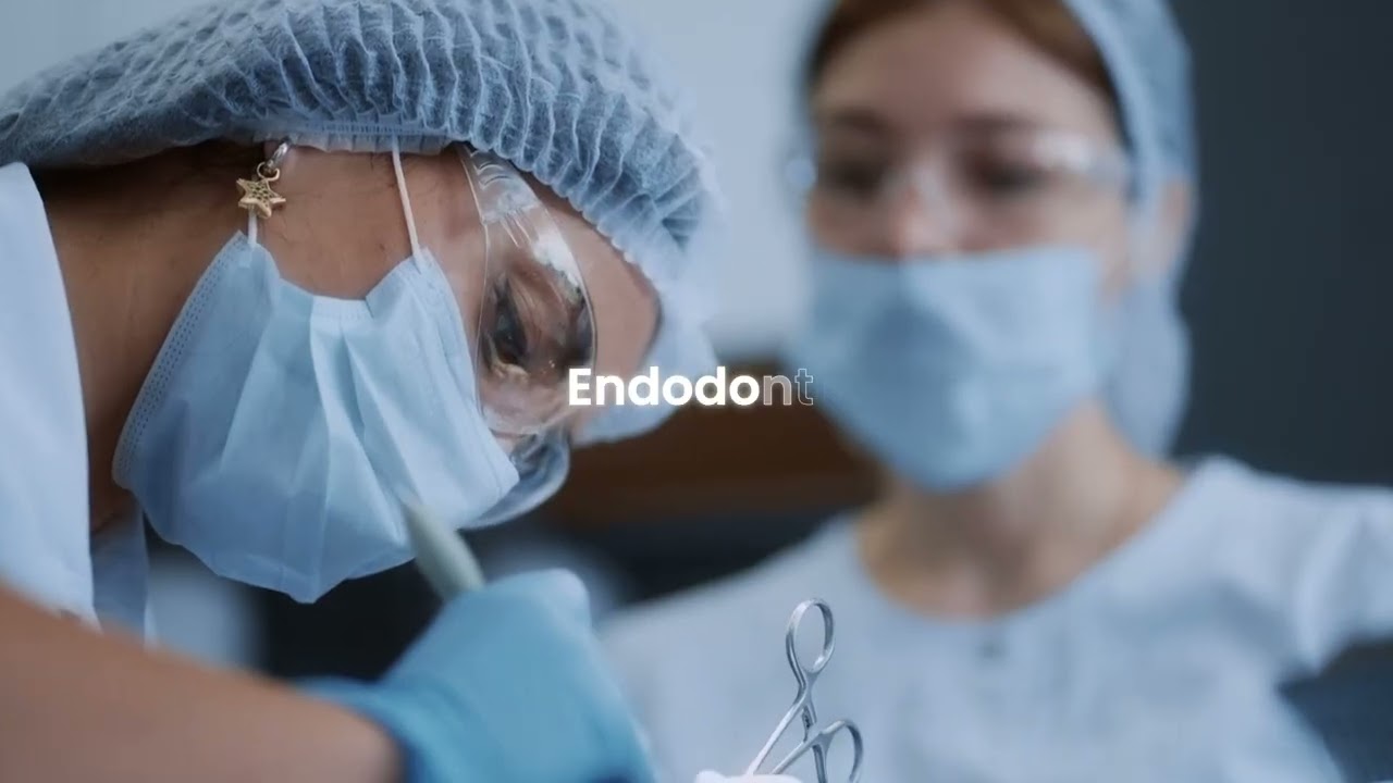 BAU Diş Hekimliği Fakültesi