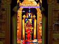திருப்பாவை பாடல் பாசுரம் -16#murugan #murugadevotional #muruganvakku #aandal #thiruppavai #muruga