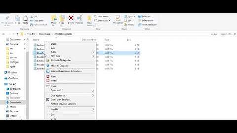XMLToJavaBeans; XML To Java Bean;  XML To Java Bean Conversion