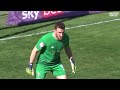 AFC Wimbledon 1-0 Harrogate Town 📺 | Smart Smith finish earns vital victory 📈 | Highlights 🟡🔵