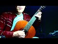 Forever Love(Classic guitar)