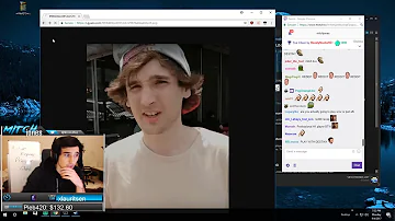 Mitch Jones - Hey! (30 Day Stream Challenge Day 4) [VOD: Sep 4, 2017] Part 1