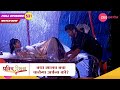 क्या मानव बचा पायेगा अर्चना को? | Pavitra Rishta | Zee TV | New Hindi Show | Episode 531