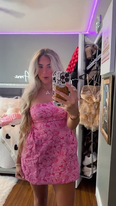 👗Find this dress: 405D06LF078 at zapaka.com  #hoco2025 #dress2025  #zapaka2025