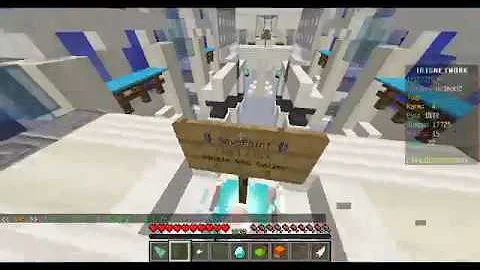 تحميل マイクラpe アスレ 逆t 3マス