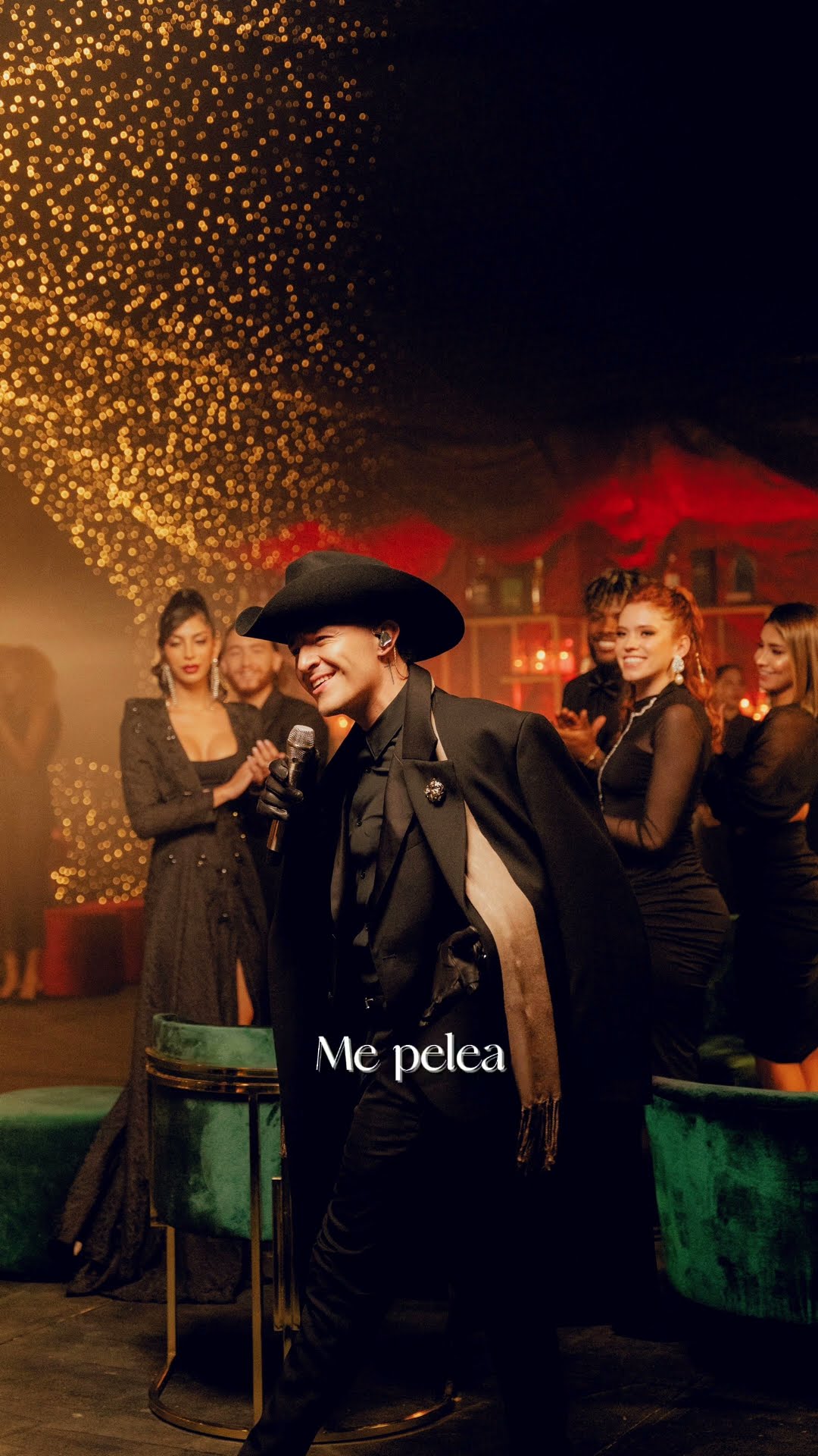 Pa cuando les peleen por borrachos ? Vuele y llama ya disponible