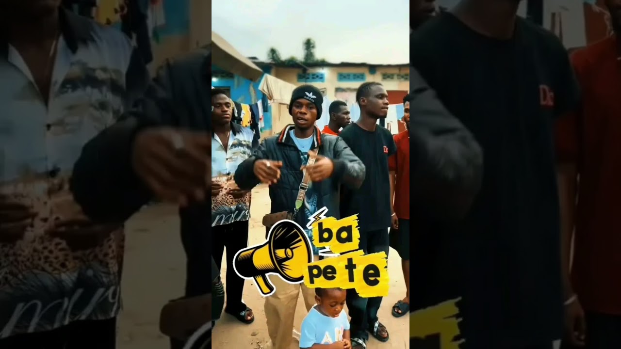 Chansa shova-bapete-kons_man & thé wise money