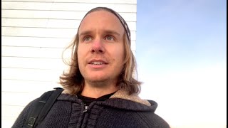Seeing Everything as Awareness | Day 100 of Meditating 3 Hours/Day