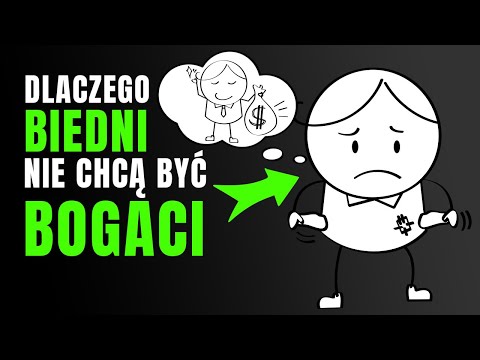 Wideo: Blamo! Podcast O Modzie Męskiej, Którego Musisz Słuchać Już Teraz