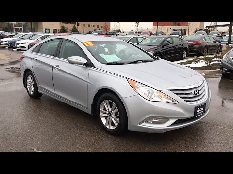 2013-hyundai-sonata-racine,-gurnee,-milwaukee,-zion,-waukegan,-wi-dh673547