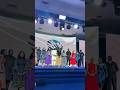 The Special Youth Leadership Foundation 2026 Summit Highlights