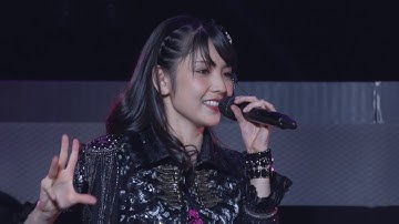 モーニング娘。OG 道重さゆみ  ～キラキラは１日にして成らず！～⇒Fantasyが始まる⇒Loneliness Tokyo