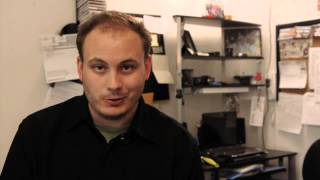 How to Terminate a Cell Phone Contract Without an Incurring Early Termination Fee How to Terminate a Cell Phone Contract Without an Incurring Early Termination Fee