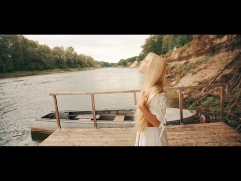 Музыкальная новинка. Красивая песня о любви и красивый клип
