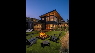 1418 W Bellerive Ln video tour