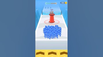 Count Master,Runing Games QTAR1 Lvl.28 #shorts #games #ytshorts #oshindiyt