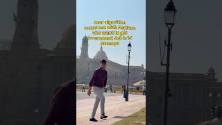 Government Job in 1st Attempt 🔥 Strategy That Actually Works | SSC UPSC Banking Motivation
