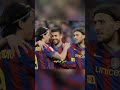 شو اللي قاعد يصير بين بيكيه وزلاتان Pique Ibrahimovic Fcbarcelona