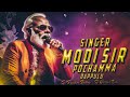 Modi singer new pochamma dappulu remix by dj bhaskar bolthye and dj ganesh ngkl
