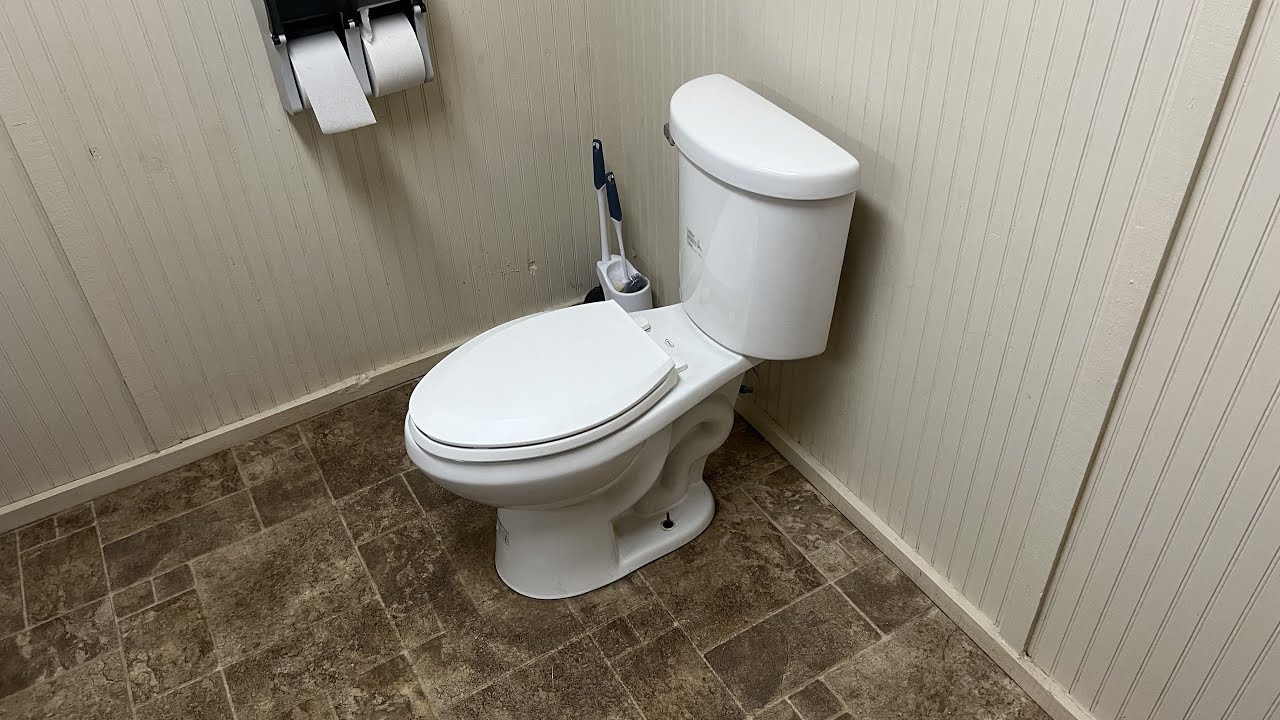 Men’s Restroom Full Shoot! YouTube