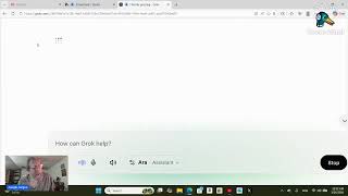 Continuing Saga of Online Chats: Ancient History, Sargon, CPT