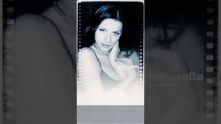 DESI SLAVA - BELI NOSHTI/ДЕСИ СЛАВА - БЕЛИ НОЩИ, 2001