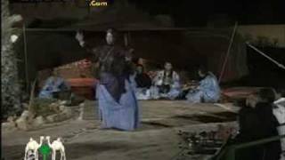 Aichata Lmadh - Parte 3