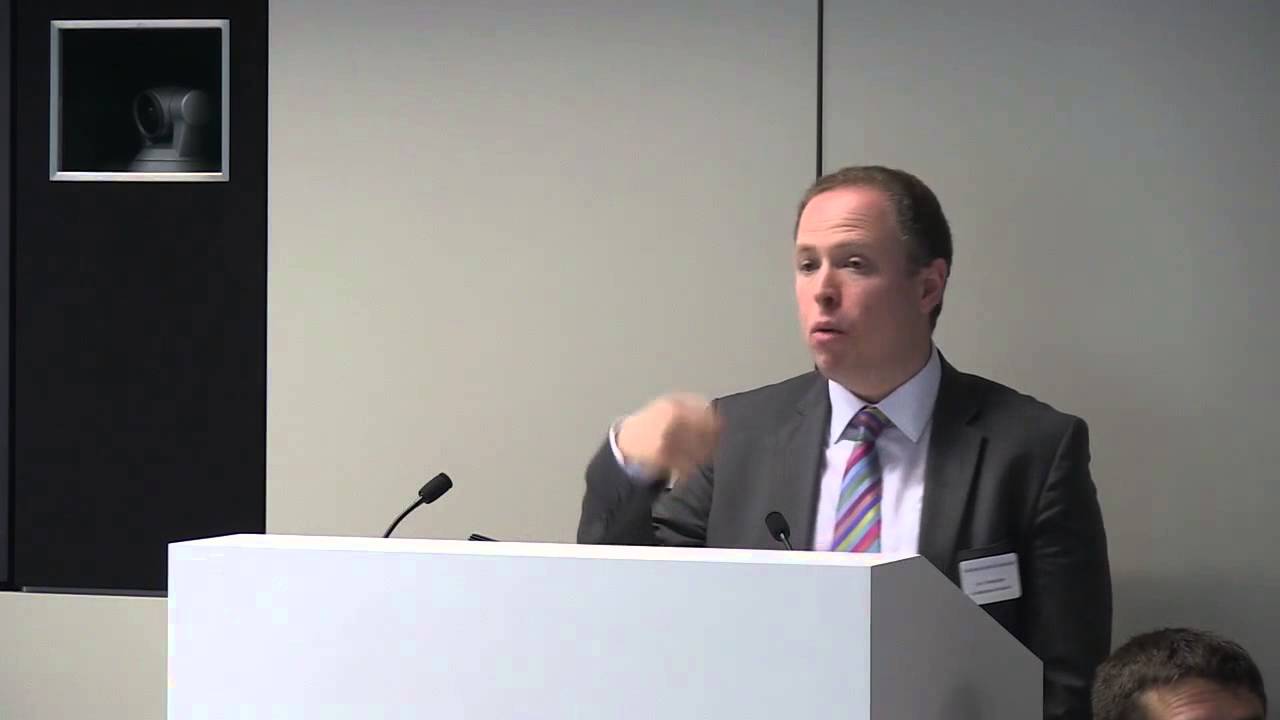 Interim Relief -- Freezing Orders and Search Orders