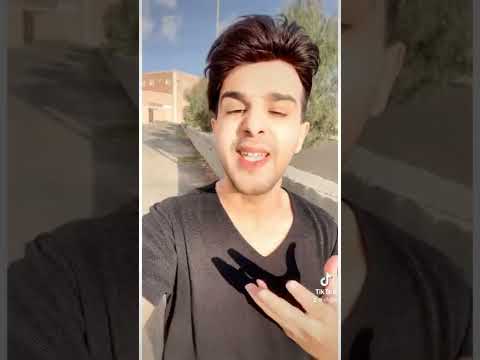 نزل الكوليسترول الضار 15 وارفع النافع 20 بدون علاج د سعود الشهري