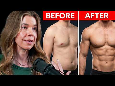 5 Foods Every Man Should Eat to Boost Testosterone