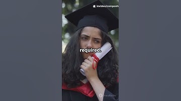 The Most Cited Researcher Award: Elevate Your Academic Impact!  #sciencefather #researchawards