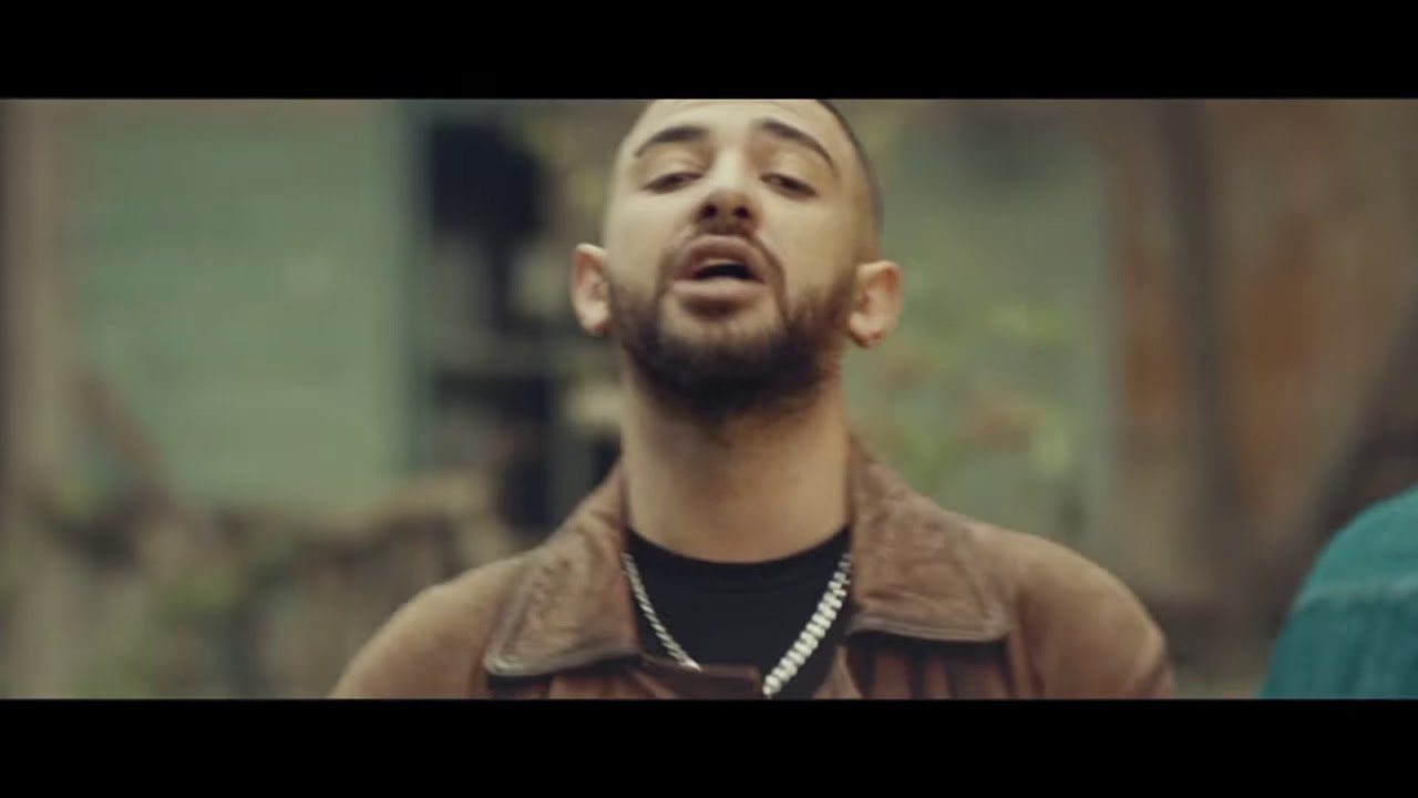 tahribad syan leyla prod tanerman youtube tahribad syan leyla prod tanerman youtube
