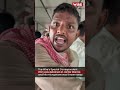 The Wire’s Special Correspondent Irfan was detained at Jantar Mantar, his microphone was thrown away