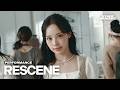 RESCENE(리센느) ‘Runaway’ | STAGE WE MAKE | 4K