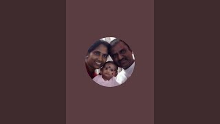 Bhagya Kannada vlog is live!