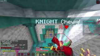 Hackusated Elypvp Montage (Skarpt Lys Dansk)