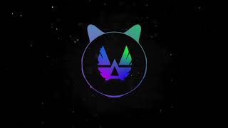 Faded - Alan Walker Aspecte Remix
