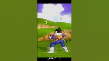 Recoome’s animation tho #funny #edit #dragonball #dbz #ginyuforce #brazilianfunk
