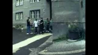 H16 - Idem si svoje/Dneska ide karta NECENZUROVANÉ