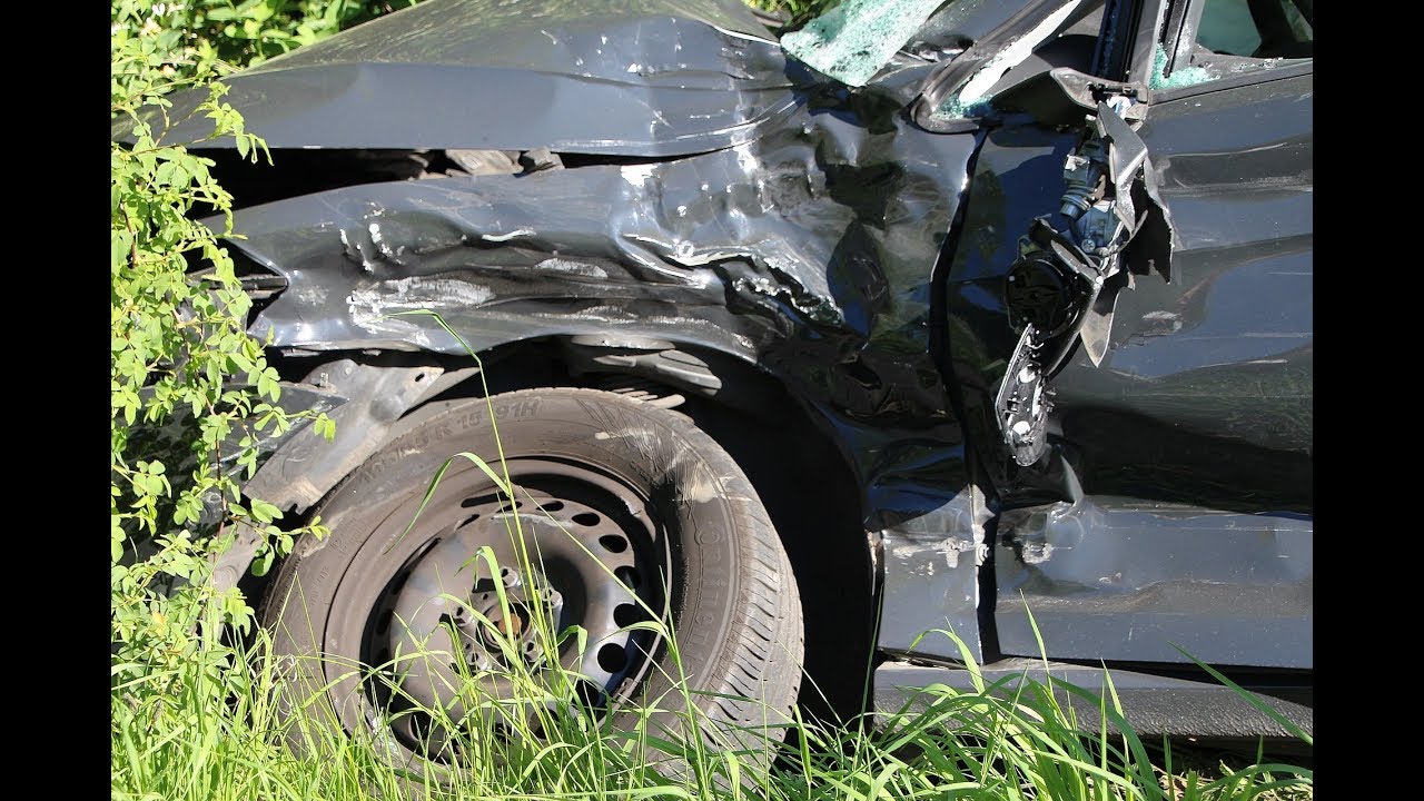 Oakland Car Accident Attorney │ Call now 619 648 4064 YouTube