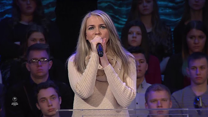 Марина Ченкова - А вы попробуйте оправдывать других